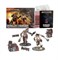 AGE OF SIGMAR: BRAWLERS OF BEHEMAT (ENG) 93-14