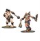 AGE OF SIGMAR: BRAWLERS OF BEHEMAT (ENG) 93-14