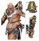 AGE OF SIGMAR: BRAWLERS OF BEHEMAT (ENG) 93-14