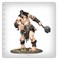 AGE OF SIGMAR: BRAWLERS OF BEHEMAT (ENG) 93-14