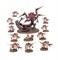 Игровой набор Games Workshop Warhammer 40000 Kill Team Terror on Devlan, английская версия, 60010199078 60010199078