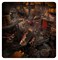 Игровой набор Games Workshop Warhammer 40000 Kill Team Terror on Devlan, английская версия, 60010199078 60010199078