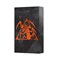 Игровой набор Games Workshop Warhammer 40000 Kill Team Terror on Devlan, английская версия, 60010199078 60010199078