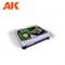 Набор акриловых красок в кейсе AK Interactive 3GEN, для бронетехники, 120 цветов, AK11705 AK11705