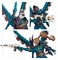 Aeldari Corsair Skyreavers Warhammer 40000 46-80