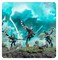 Aeldari Corsair Skyreavers Warhammer 40000 46-80