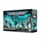 Aeldari Corsair Skyreavers Warhammer 40000 46-80