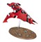 Aeldari Vyper Warhammer 40000 46-83