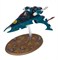 Aeldari Vyper Warhammer 40000 46-83