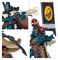 Aeldari Corsair Voidreavers Warhammer 40000 46-84