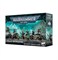 Aeldari Corsair Voidreavers Warhammer 40000 46-84