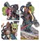 Leagues of Votann Berehk Stornbrow Warhammer 40000 69-27