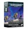 Leagues of Votann Berehk Stornbrow Warhammer 40000 69-27