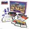 Wave 1: Evil Warriors™ Faction (EN) MOTU0018