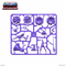 Wave 1: Evil Warriors™ Faction (EN) MOTU0018