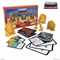 Wave 1: Masters of the Universe™ Faction (ES) MOTU0049