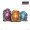 Wave 1: Masters of the Universe™ Faction (ES) MOTU0049