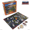 Wave 2 - Legends of Preternia (DE) MOTU0052