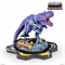 Wave 2 - Legends of Preternia (DE) MOTU0052