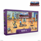 Wave 3: Evil Warriors™ Faction (DE) MOTU0064