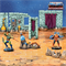 Wave 3: Evil Warriors™ Faction (DE) MOTU0064