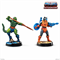 Wave 3: Evil Warriors™ Faction (DE) MOTU0064
