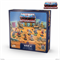 Wave 4: The Power of the Evil Horde (ES) MOTU0079
