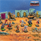 Wave 4: The Power of the Evil Horde (ES) MOTU0079