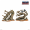 Wave 4: The Power of the Evil Horde (ES) MOTU0079