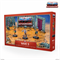 Wave 5: Masters of the Universe faction (DE) MOTU0083