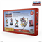 Wave 5: Masters of the Universe faction (DE) MOTU0083