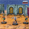 Wave 5: Masters of the Universe faction (DE) MOTU0083