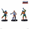 Wave 5: Masters of the Universe faction (DE) MOTU0083
