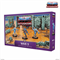 Wave 5: Evil Warriors faction (DE) MOTU0084