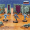 Wave 5: Evil Warriors faction (DE) MOTU0084