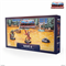 Wave 6: Evil Horde faction (PL) MOTU0098
