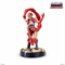 Wave 6: Evil Horde faction (ES) MOTU0104