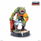 Wave 6: Evil Horde faction (ES) MOTU0104
