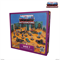 Wave 7: The Great Rebellion (ES) MOTU0116