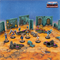 Wave 7: The Great Rebellion (ES) MOTU0116