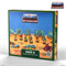 MotU: Battleground: Wave 8 - Snake Men Faction ES MOTU0123