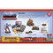 Wave 9: Masters Of The Universe Faction (En) MOTU0126