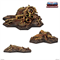 Wave 9: Evil Warriors Faction (En) MOTU0132