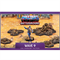 Wave 9: Evil Warriors Faction (En) MOTU0132