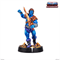 Wave 9: Evil Warriors Faction (De) MOTU0133