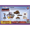 Wave 9: Evil Warriors Faction (De) MOTU0133