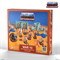 Wave 10: Preternian Heroes Faction (EN) (NOVEMBER 2025) MOTU0138