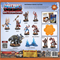 Wave 10: Preternian Heroes Faction (EN) (NOVEMBER 2025) MOTU0138