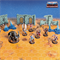 Wave 10: Preternian Heroes Faction (EN) (NOVEMBER 2025) MOTU0138