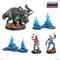 Wave 10: Preternian Heroes Faction (EN) (NOVEMBER 2025) MOTU0138